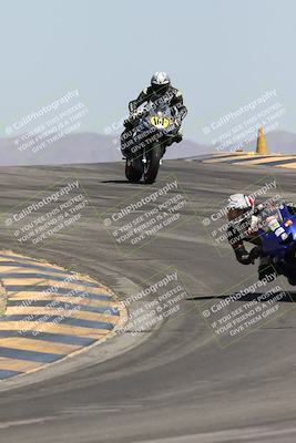 media/May-24-2025-TrackXperience (Sat) [[1cecf32909]]/Level 3/Session 4 (Turns 9 and 10)/